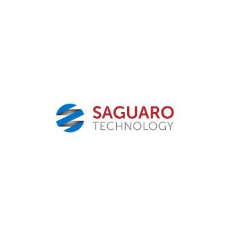 Saguaro Technology Inc.